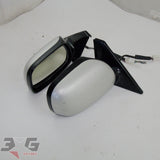 Toyota E10 Altezza Power Folding Mirror Set Lexus IS300 IS200 GXE10 98-05