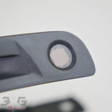 Nissan R34 Skyline Top Dash Demister Windscreen Vent Set GT-T ER34 HR34 98-02