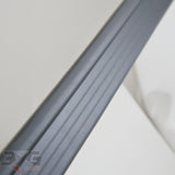 Nissan S14 Silvia LH LEFT Door Sill Scuff Plate Kick Guard 200SX 240SX