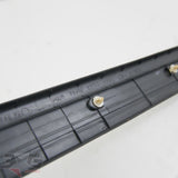 Nissan S14 Silvia LH LEFT Door Sill Scuff Plate Kick Guard 200SX 240SX