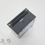 JDM Nissan Y50 Fuga AC Amplifier & Stereo CD Deck 350GT 04-07