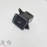 Toyota JZX100 Mark II Chaser Cresta LH LEFT Dash Air Vent 55660-22150-C0 96-98