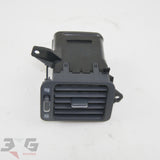Toyota JZX100 Mark II Chaser Cresta LH LEFT Dash Air Vent 55660-22150-C0 96-98
