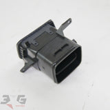 Toyota JZX100 Mark II Chaser Cresta LH LEFT Dash Air Vent 55660-22150-C0 96-98