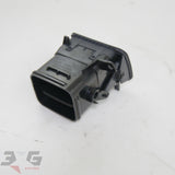 Toyota JZX100 Mark II Chaser Cresta LH LEFT Dash Air Vent 55660-22150-C0 96-98