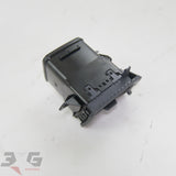 Toyota JZX100 Mark II Chaser Cresta LH LEFT Dash Air Vent 55660-22150-C0 96-98