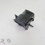 Toyota JZX100 Mark II Chaser Cresta LH LEFT Dash Air Vent 55660-22150-C0 96-98