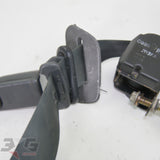 JDM Nissan S14 Silvia REAR Seatbelt Pair LH & RH Seat Belt 200SX