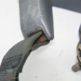 JDM Nissan S14 Silvia REAR Seatbelt Pair LH & RH Seat Belt 200SX