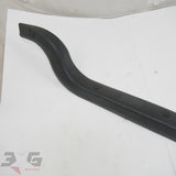 JDM Nissan S14 Silvia 200SX Boot Trunk Trim Plate Trim Panel 93-98 240SX