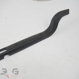 JDM Nissan S14 Silvia 200SX Boot Trunk Trim Plate Trim Panel 93-98 240SX