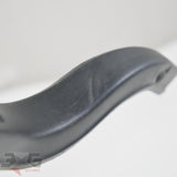 JDM Nissan S14 Silvia 200SX Boot Trunk Trim Plate Trim Panel 93-98 240SX