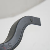 JDM Nissan S14 Silvia 200SX Boot Trunk Trim Plate Trim Panel 93-98 240SX