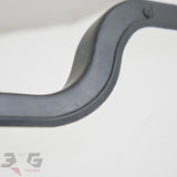 JDM Nissan S14 Silvia 200SX Boot Trunk Trim Plate Trim Panel 93-98 240SX