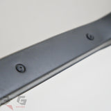 JDM Nissan S14 Silvia 200SX Boot Trunk Trim Plate Trim Panel 93-98 240SX