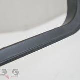 JDM Nissan S14 Silvia 200SX Boot Trunk Trim Plate Trim Panel 93-98 240SX