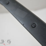 JDM Nissan S14 Silvia 200SX Boot Trunk Trim Plate Trim Panel 93-98 240SX