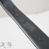 JDM Nissan S14 Silvia 200SX Boot Trunk Trim Plate Trim Panel 93-98 240SX