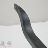 JDM Nissan S14 Silvia 200SX Boot Trunk Trim Plate Trim Panel 93-98 240SX