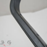 JDM Nissan S14 Silvia 200SX Boot Trunk Trim Plate Trim Panel 93-98 240SX