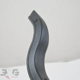 JDM Nissan S14 Silvia 200SX Boot Trunk Trim Plate Trim Panel 93-98 240SX