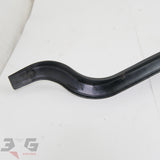 JDM Nissan S14 Silvia 200SX Boot Trunk Trim Plate Trim Panel 93-98 240SX