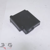 Nissan S14 Silvia Exterior Engine Bay Fuse Relay Box Cover 200SX Ks Qs 93-98