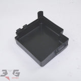 Nissan S14 Silvia Exterior Engine Bay Fuse Relay Box Cover 200SX Ks Qs 93-98