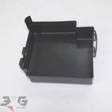 Nissan S14 Silvia Exterior Engine Bay Fuse Relay Box Cover 200SX Ks Qs 93-98