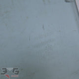 Nissan S13 180SX LH Left Door Window Glass Silvia 200SX 89-98