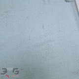 Nissan S13 180SX LH Left Door Window Glass Silvia 200SX 89-98