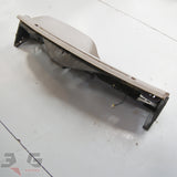 Nissan A31 Cefiro Sedan Good Condition Light Brown Dashboard 88-94 Dash Board