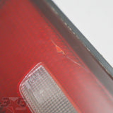 JDM Nissan S14 Silvia Zenki Rear Center Garnish 200SX 93-96 Reverse Lamp 200SX 240SX