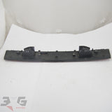 JDM Nissan S14 Silvia Zenki Rear Center Garnish 200SX 93-96 Reverse Lamp 200SX 240SX