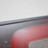 JDM Nissan S14 Silvia Zenki Rear Center Garnish 200SX 93-96 Reverse Lamp 200SX 240SX