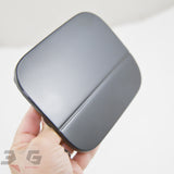 Nissan S13 Silvia 180SX Fuel Gas Filler Door Fuel Lid 200SX 88-98