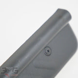 Nissan S13 180SX & Silvia LH Left Door Sill Scuff Kick Plate Cover 200SX 89-98