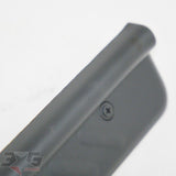 Nissan S13 180SX & Silvia LH Left Door Sill Scuff Kick Plate Cover 200SX 89-98