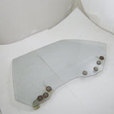 Nissan R32 Skyline SEDAN LH Left Rear Door Window Glass GTST 89-94