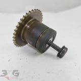 Nissan S14 S15 Silvia SR20DET VCT Cam Gear SR20 Turbo VVT 200SX