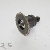 Nissan S14 S15 Silvia SR20DET VCT Cam Gear SR20 Turbo VVT 200SX