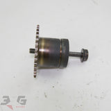 Nissan S14 S15 Silvia SR20DET VCT Cam Gear SR20 Turbo VVT 200SX