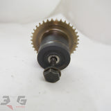 Nissan S14 S15 Silvia SR20DET VCT Cam Gear SR20 Turbo VVT 200SX