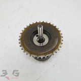 Nissan S14 S15 Silvia SR20DET VCT Cam Gear SR20 Turbo VVT 200SX