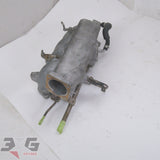 Nissan S14 Silvia SR20DET Upper Intake Manifold SR20 Turbo DET S15 DE