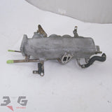 Nissan S14 Silvia SR20DET Upper Intake Manifold SR20 Turbo DET S15 DE