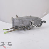 Nissan S14 Silvia SR20DET Upper Intake Manifold SR20 Turbo DET S15 DE
