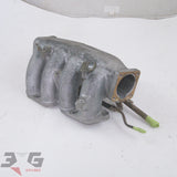 Nissan S14 Silvia SR20DET Upper Intake Manifold SR20 Turbo DET S15 DE