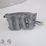 Nissan S14 Silvia SR20DET Upper Intake Manifold SR20 Turbo DET S15 DE