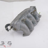 Nissan S14 Silvia SR20DET Upper Intake Manifold SR20 Turbo DET S15 DE
